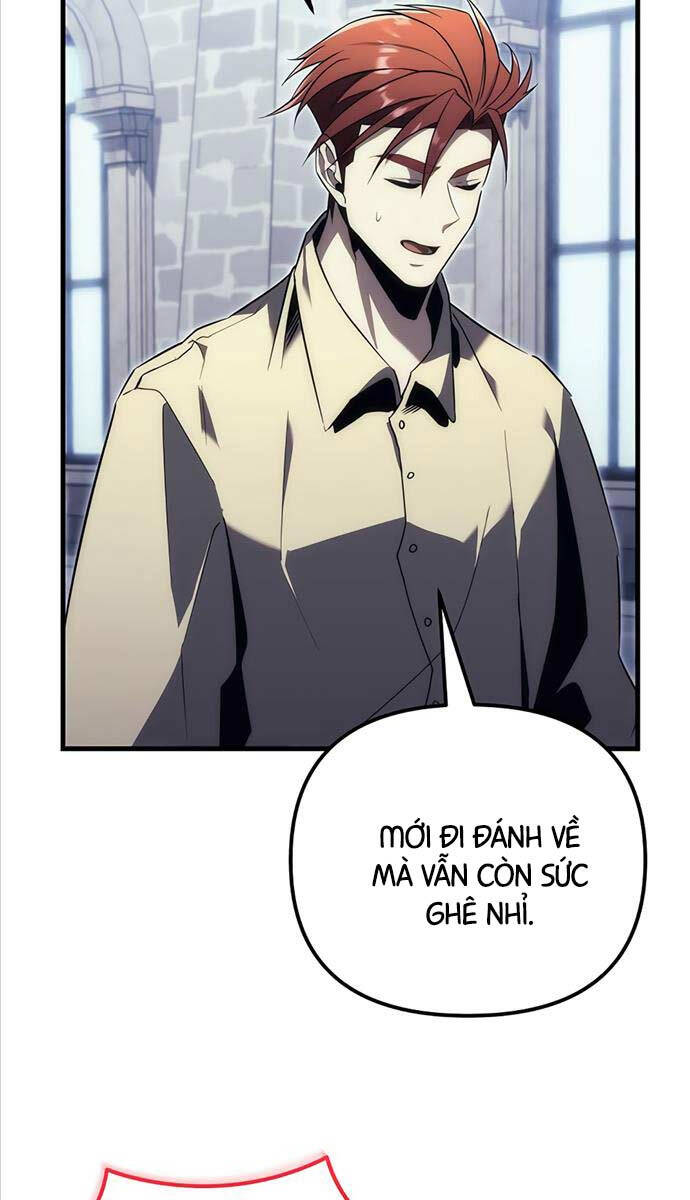 Trang 77