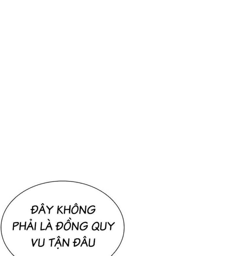 Chương 514 - trang 225