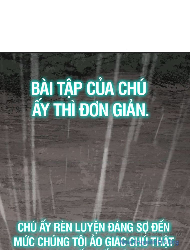 Chương 285 - trang 247