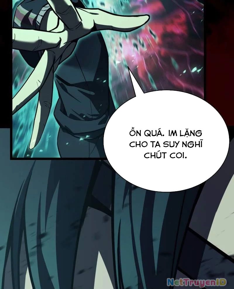 Trang 82