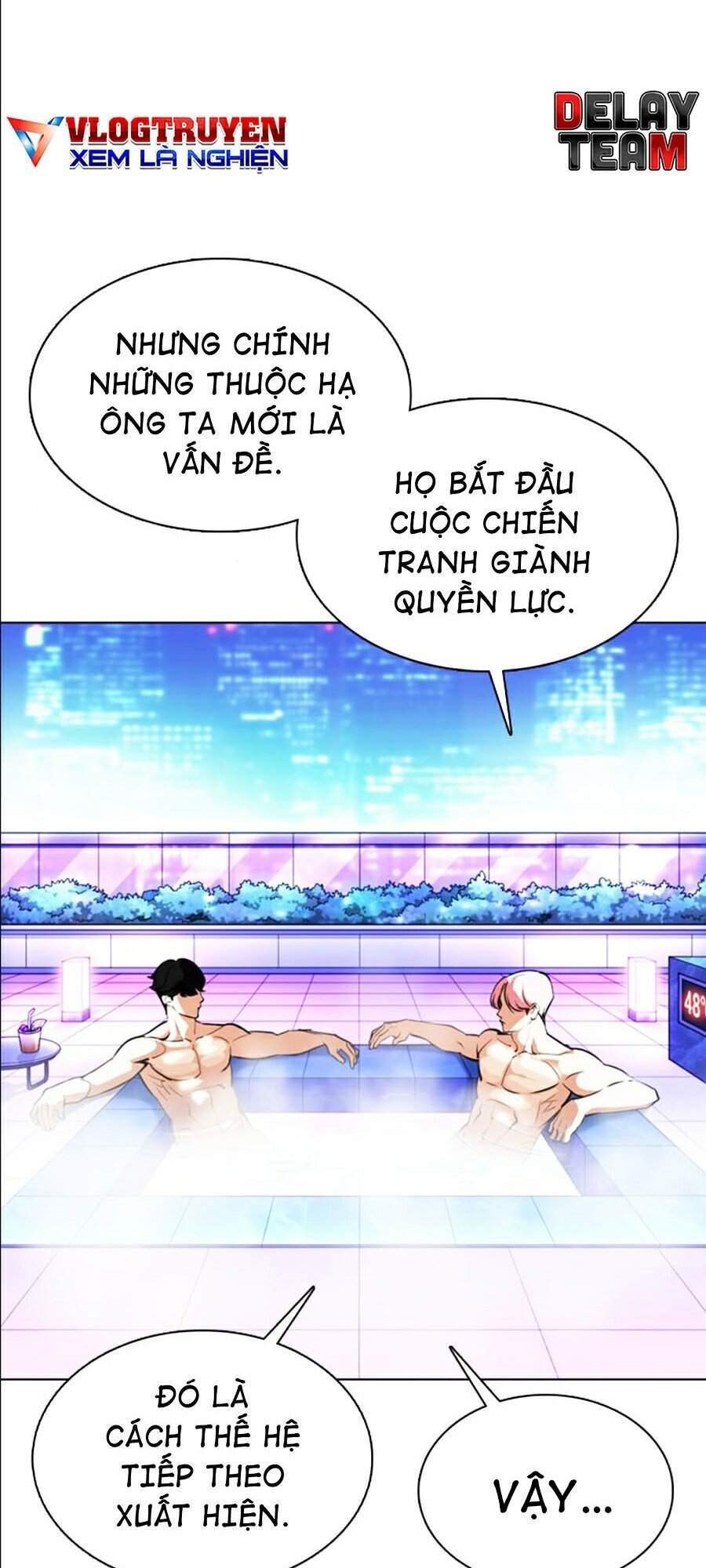 Trang 43