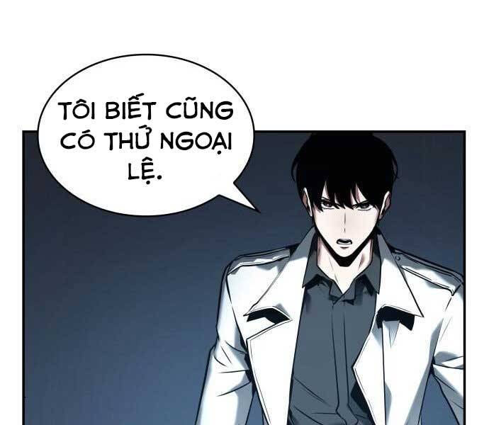 Chương 115 - trang 108