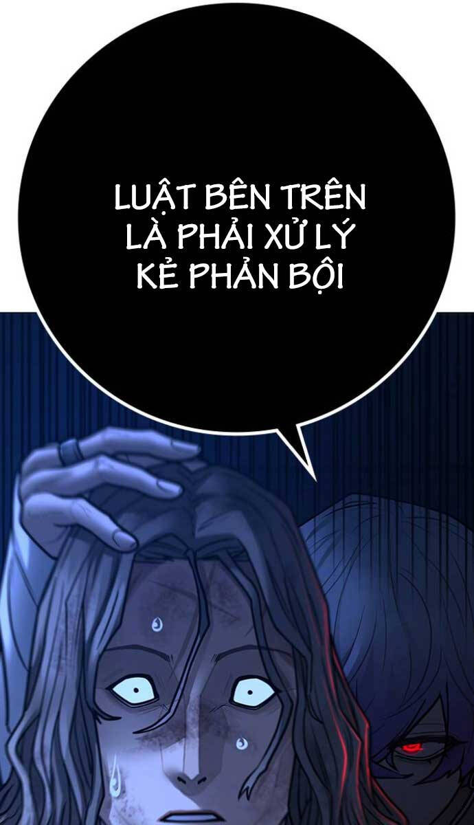 Trang 89