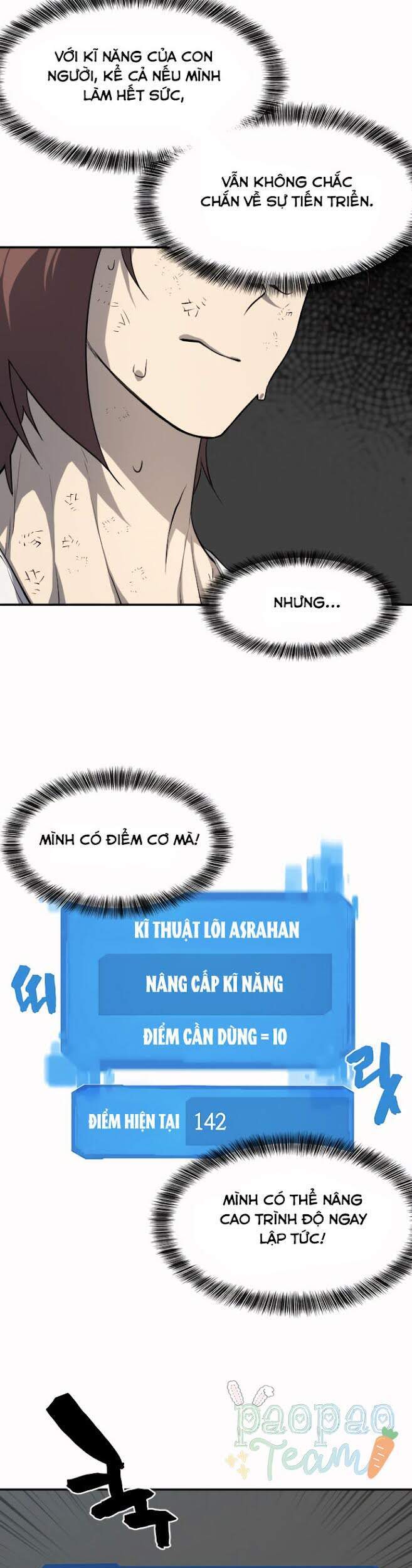 Chương 12 - trang 9