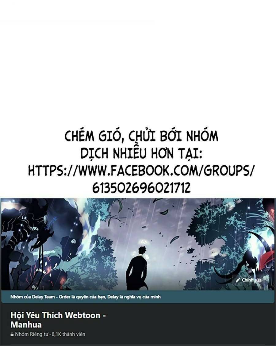 Trang 225