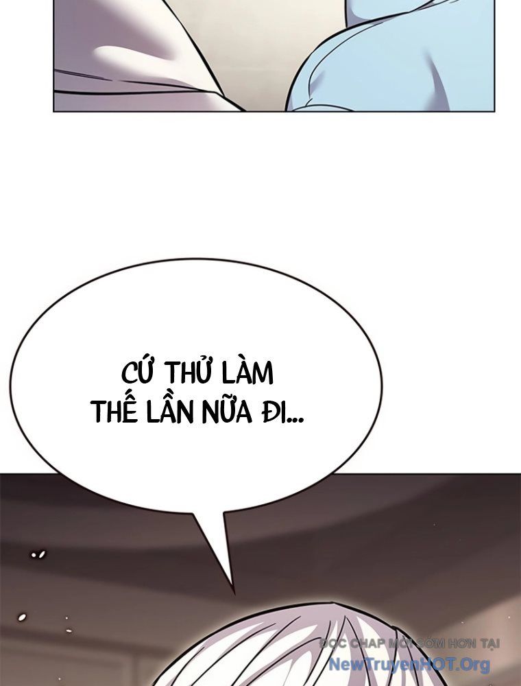 Chương 363 - trang 83