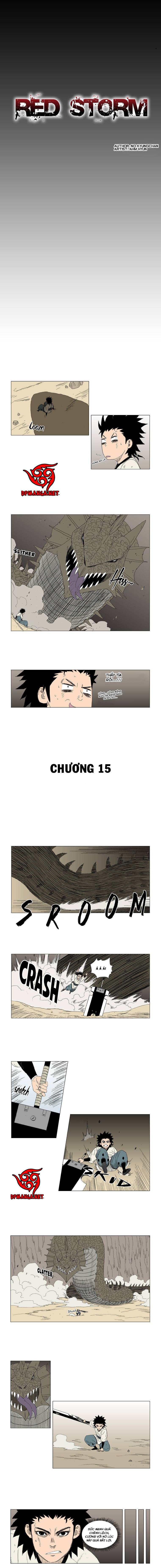 Trang 3