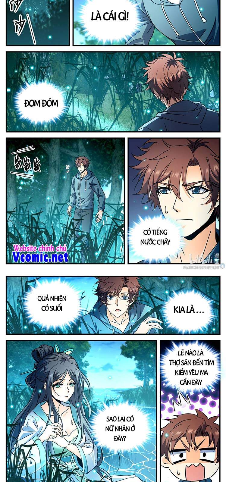 Trang 7