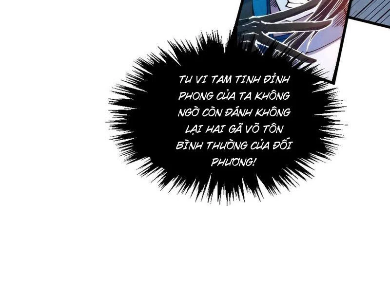 Trang 362
