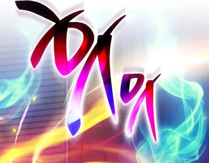 Chương 145 - trang 184