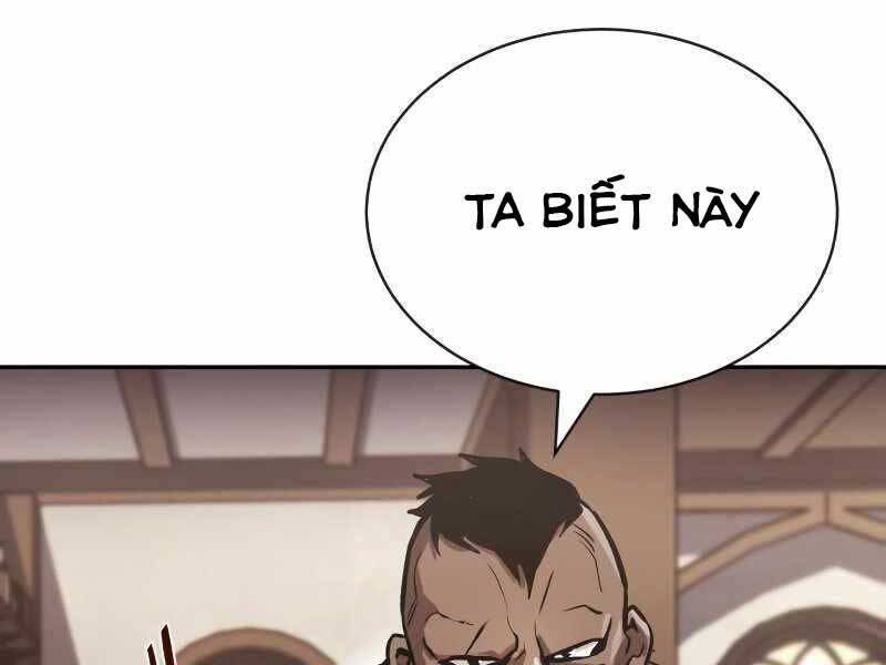 Trang 236