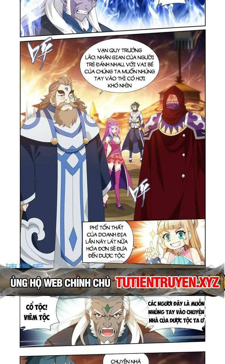 Trang 11