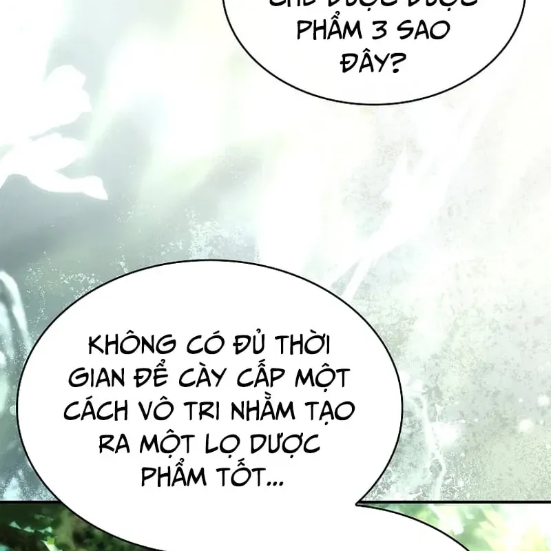 Trang 124