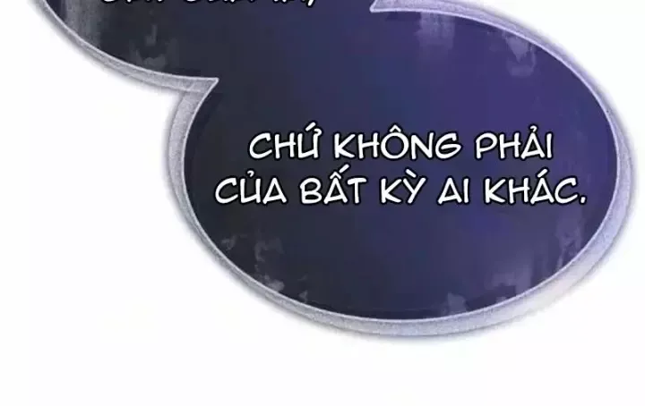 Chương 88 - trang 134