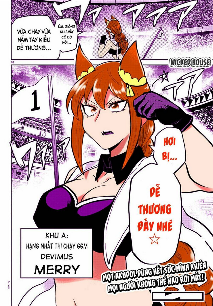 Trang 21