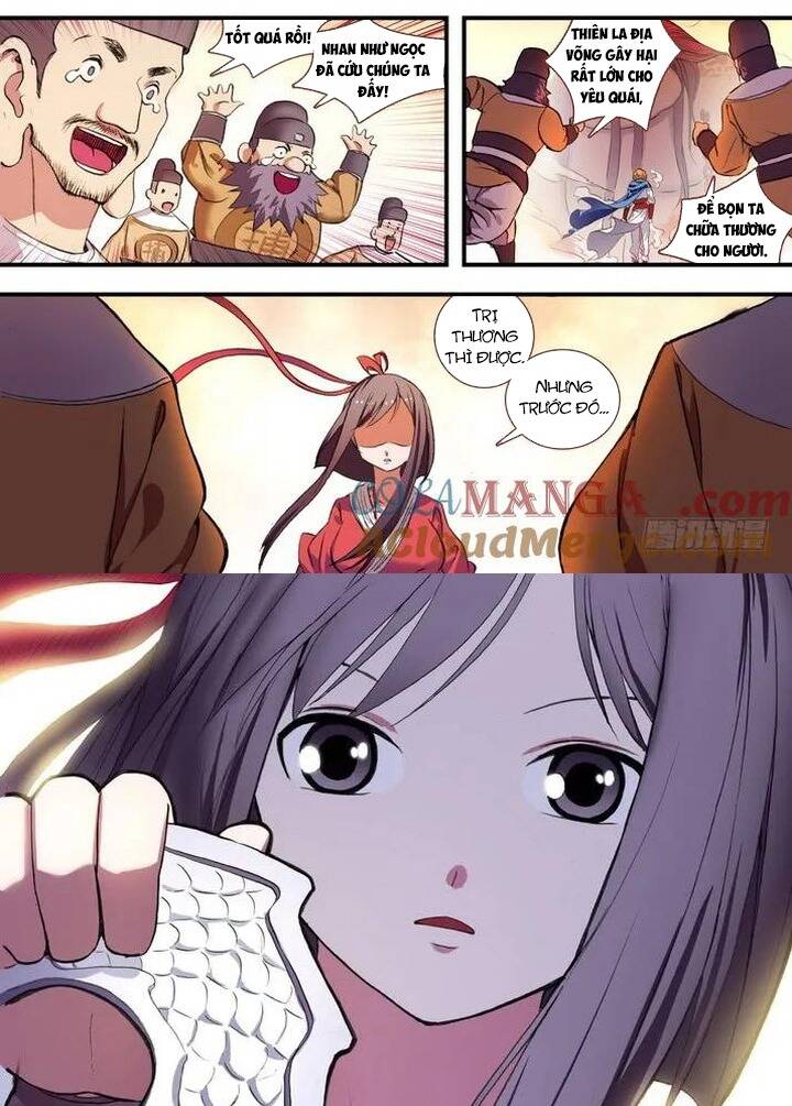 Trang 4