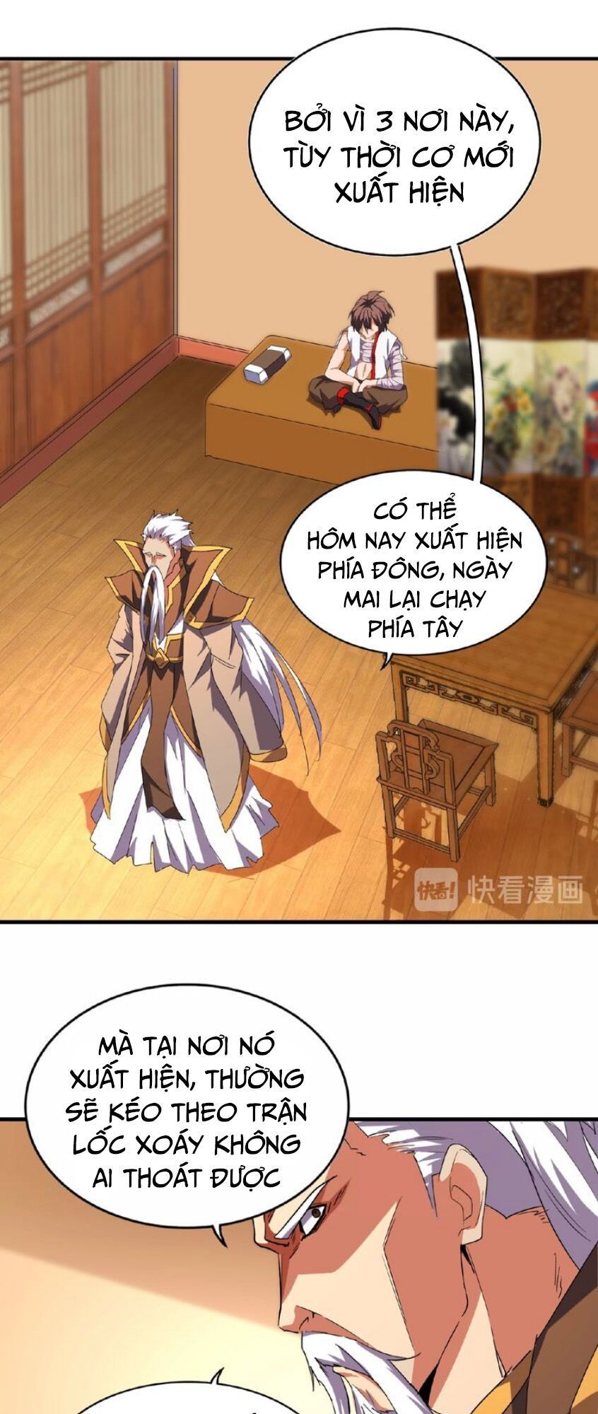 Trang 13