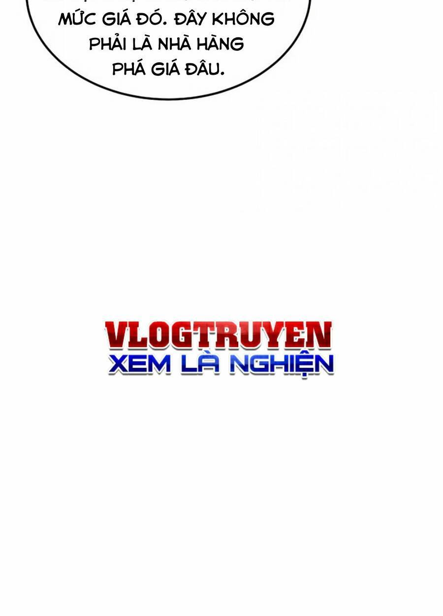 Trang 66