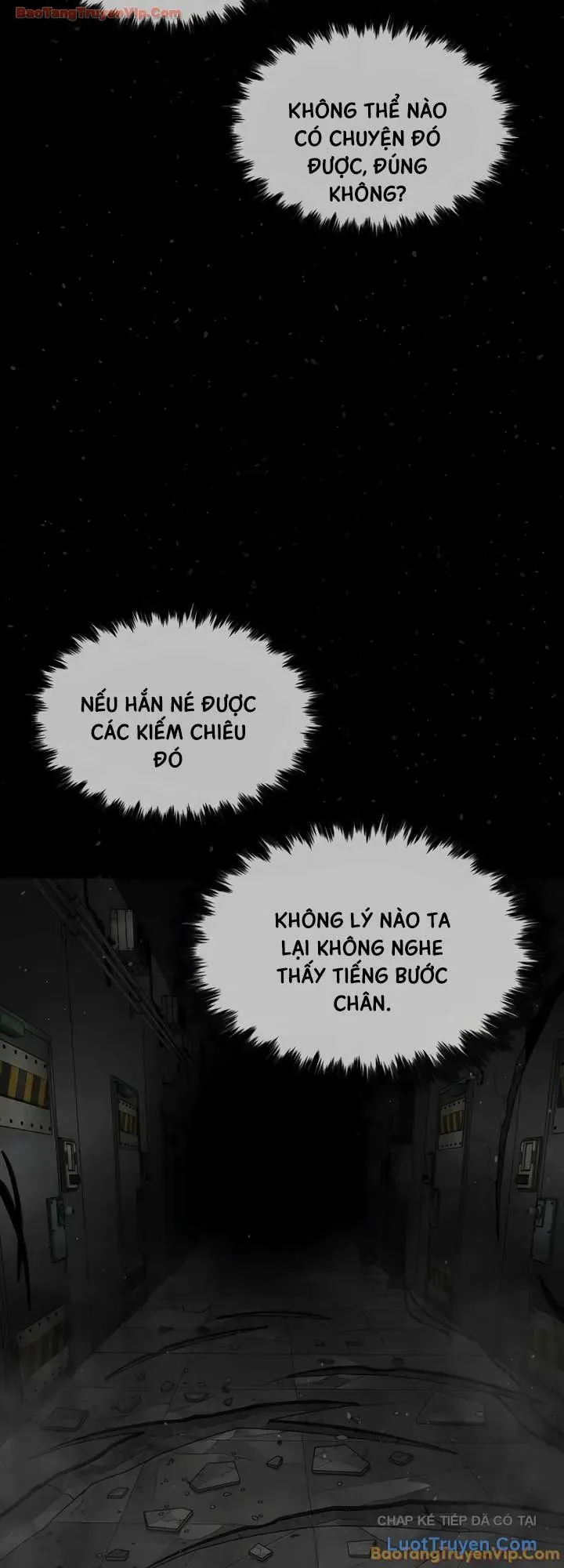 Chương 128 - trang 46