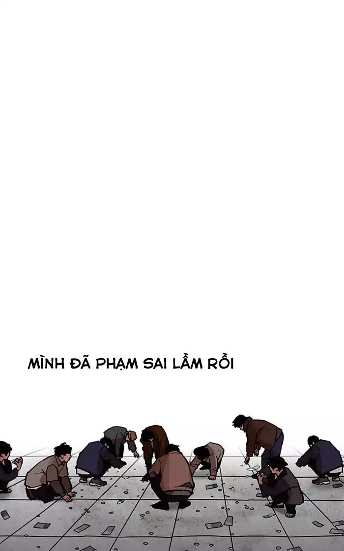 Trang 68