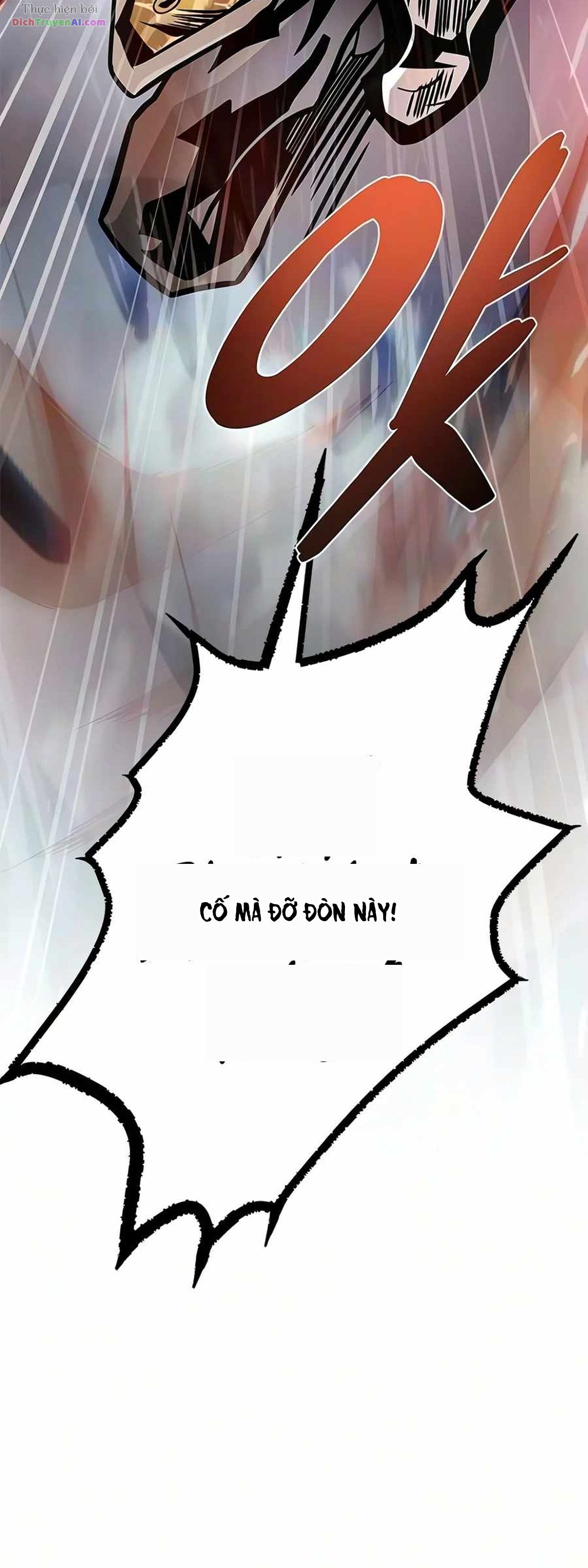 Chương 249 - trang 66