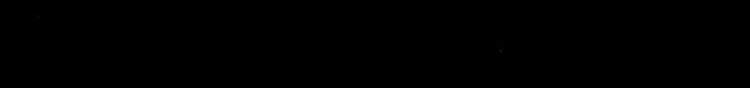 Trang 120
