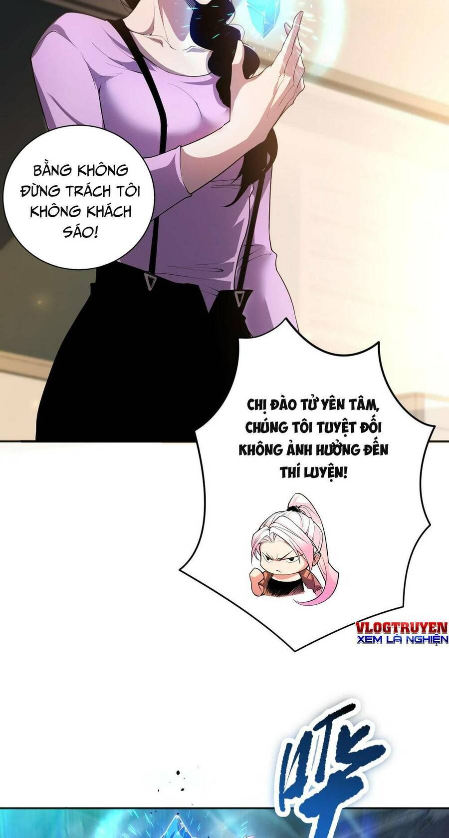 Trang 39