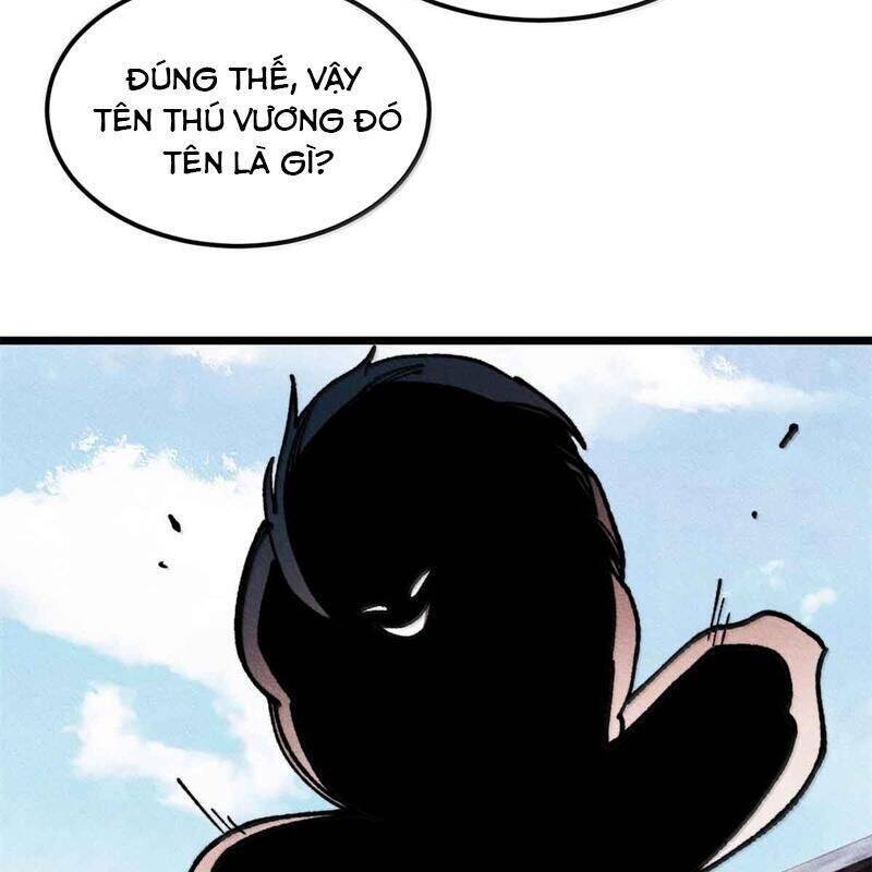 Trang 79
