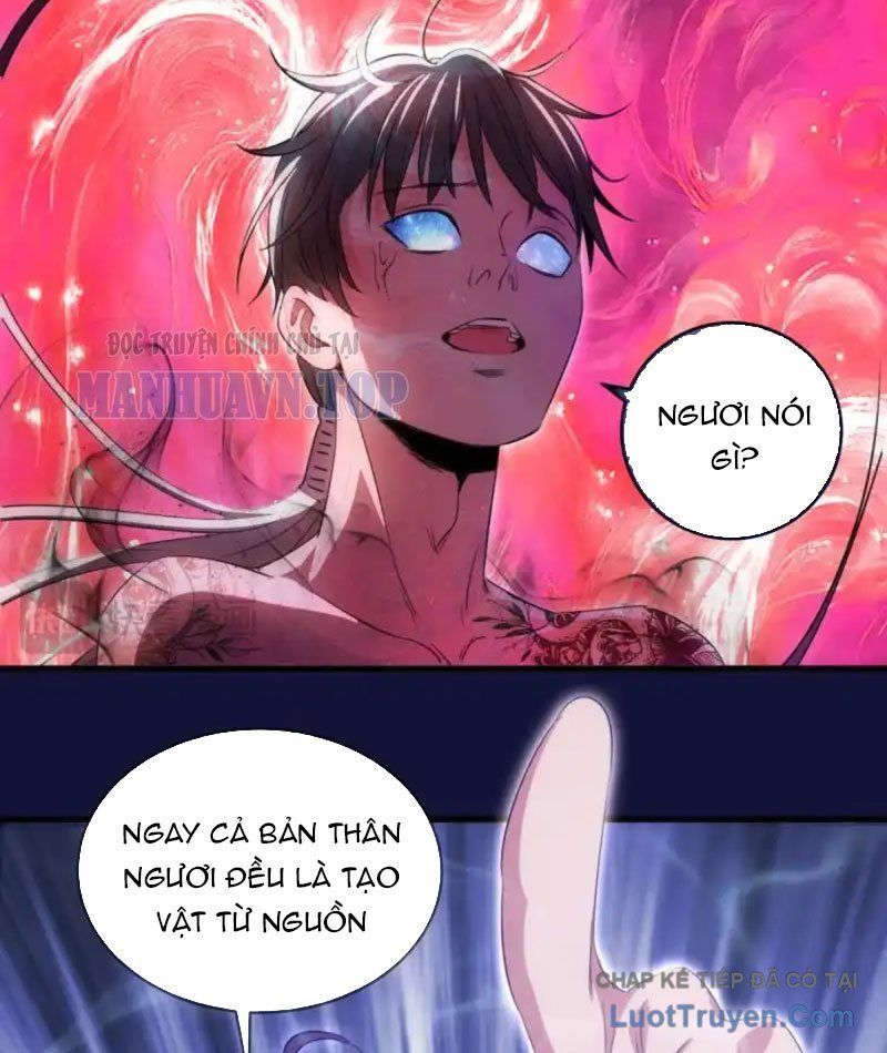 Trang 47