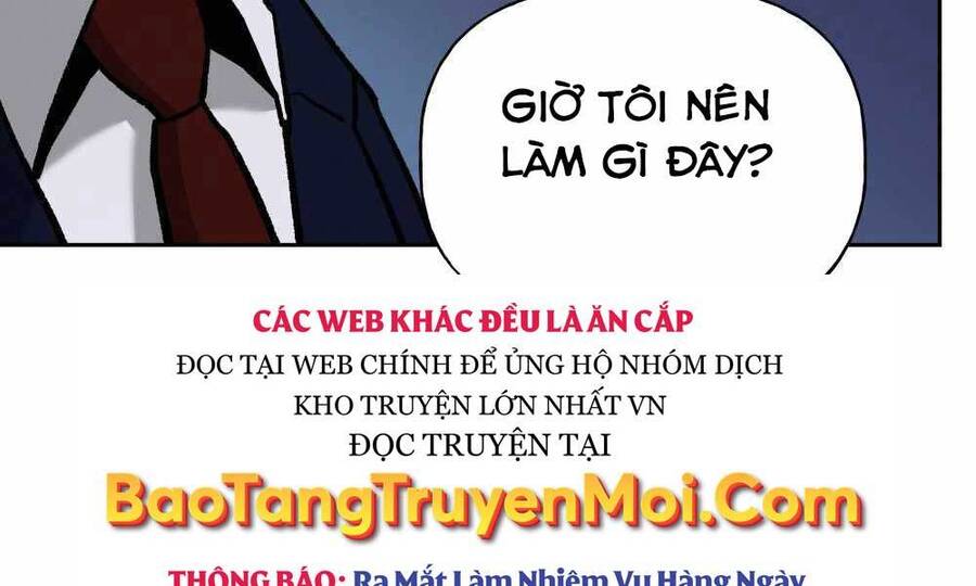 Chương 6 - trang 311
