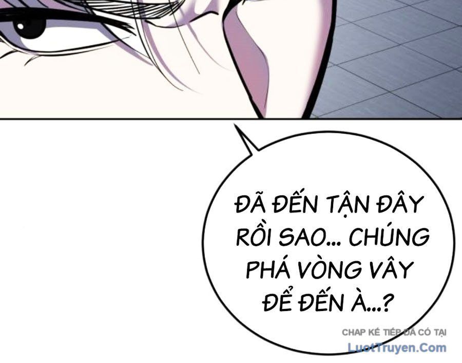 Trang 118