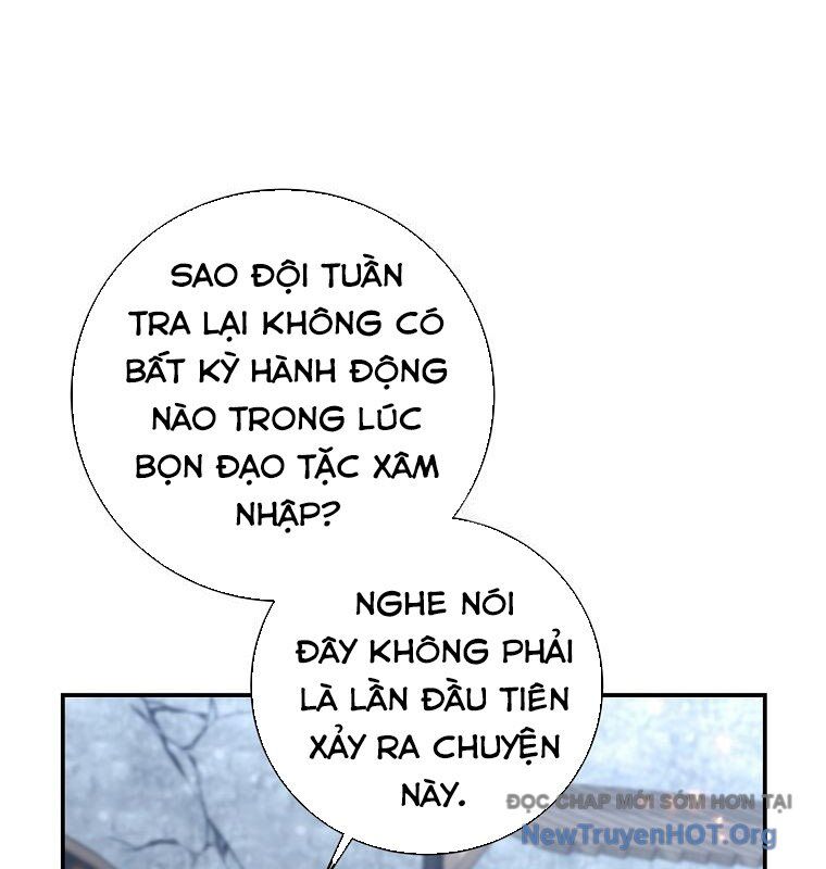 Trang 121