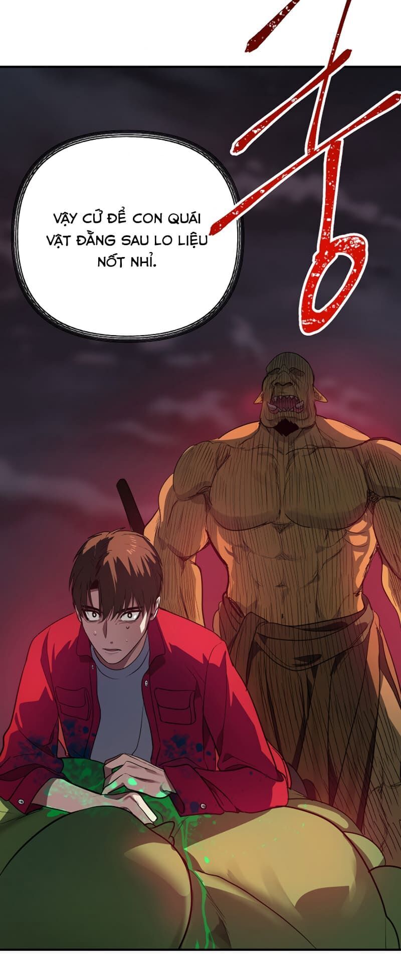 Trang 69
