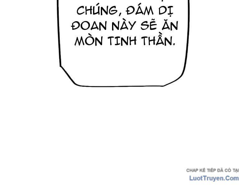 Chương 91 - trang 65