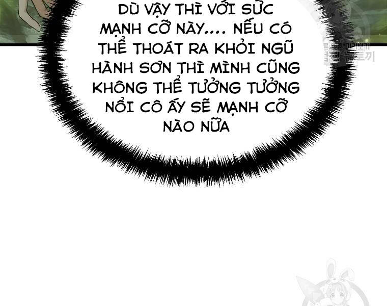 Chương 114 - trang 53