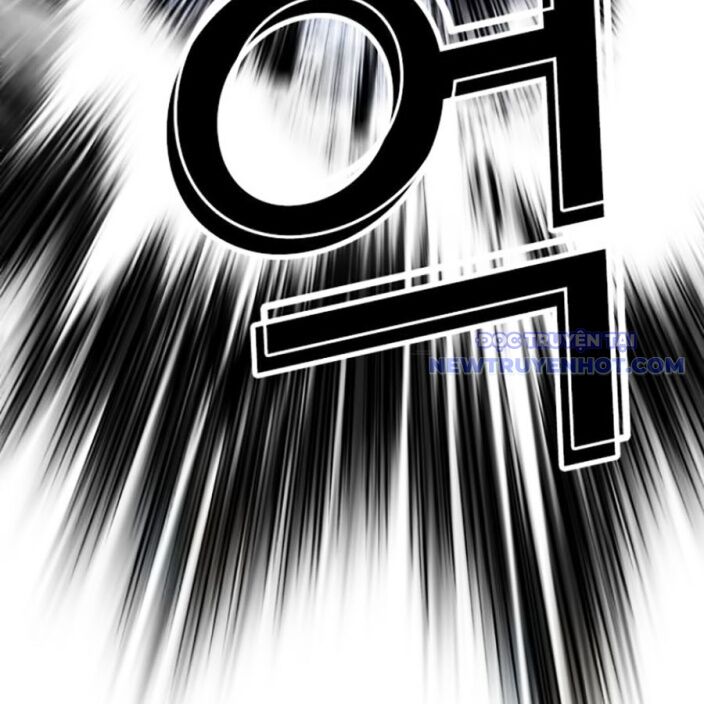Chương 543 - trang 65