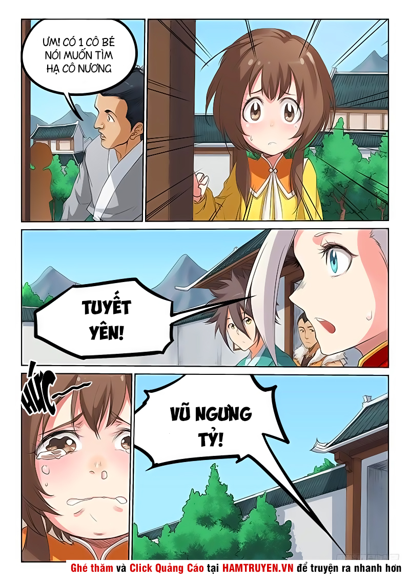 Trang 4