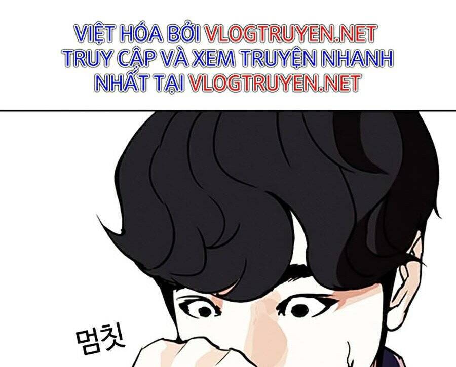 Trang 74