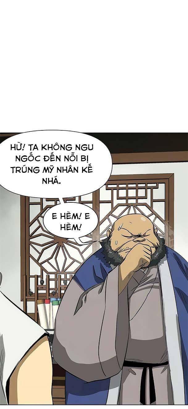 Trang 23
