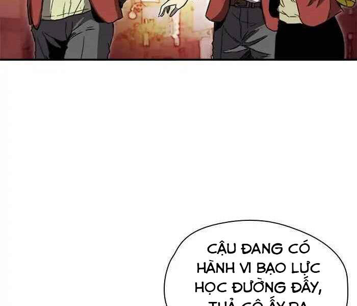 Chương 216 - trang 62