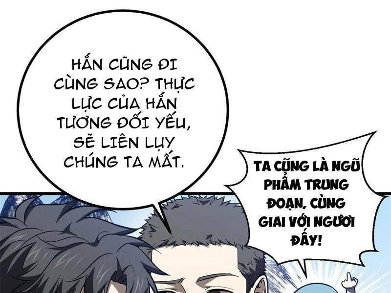 Trang 36