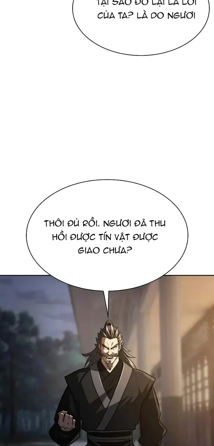 Chương 53 - trang 92