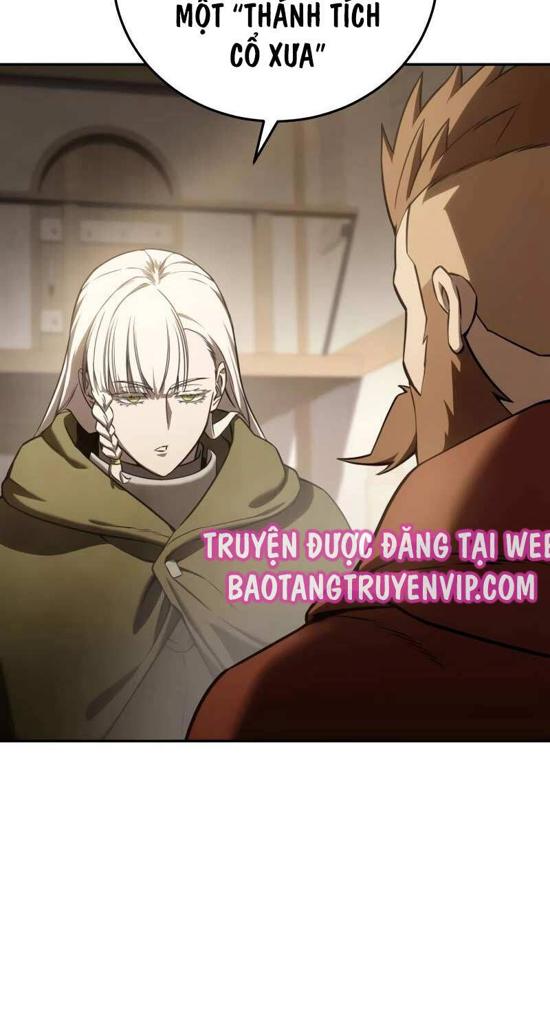 Chương 48 - trang 63