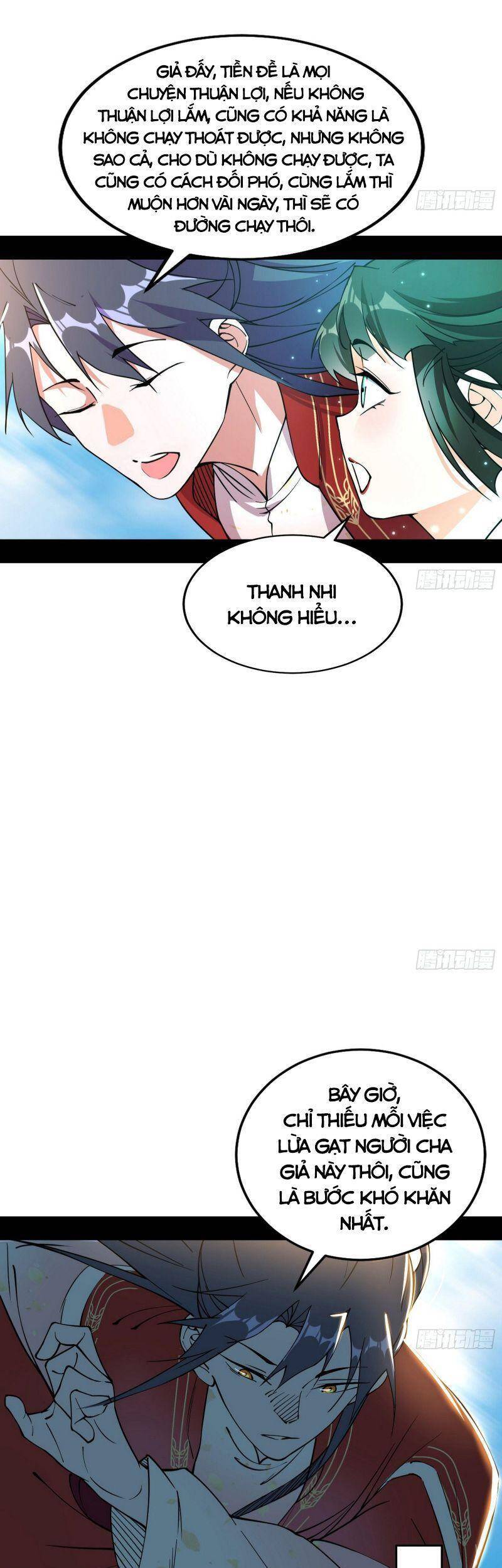 Trang 42