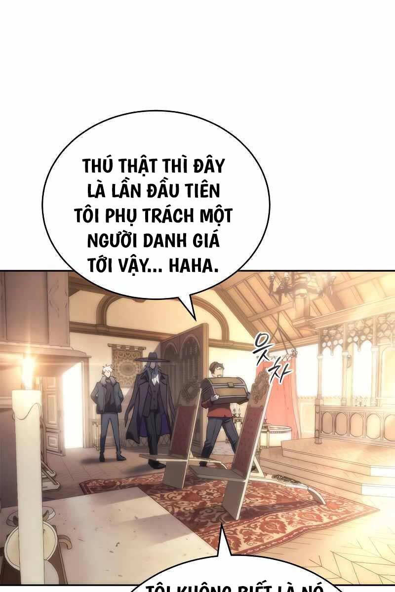 Trang 166