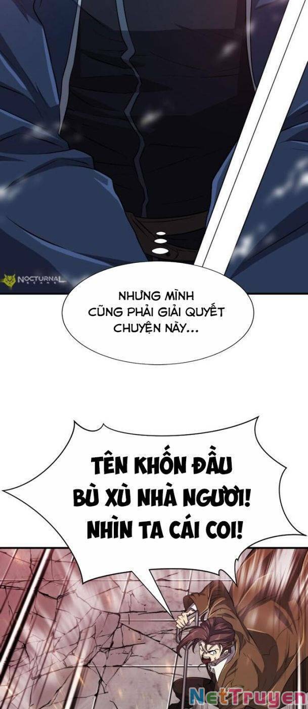 Trang 81