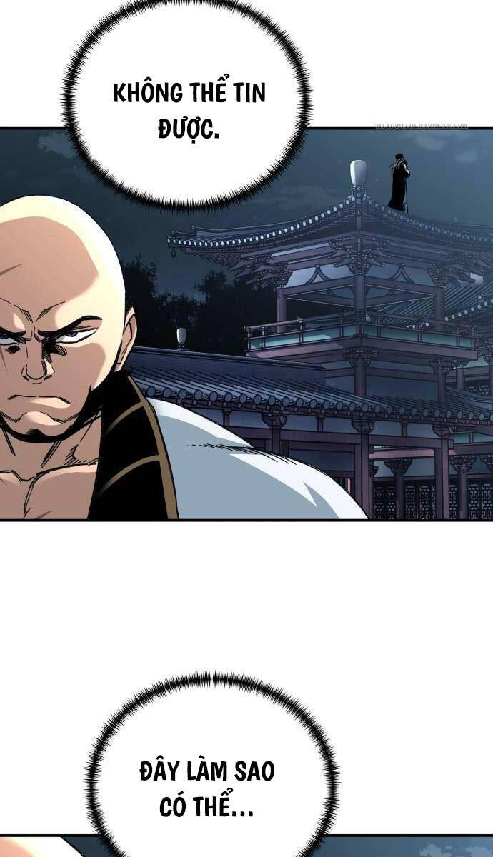Trang 106