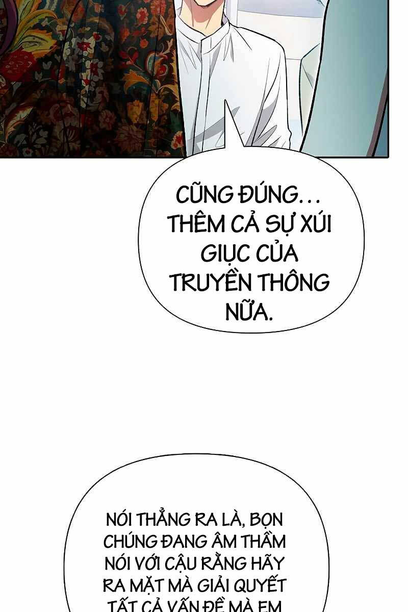 Trang 83