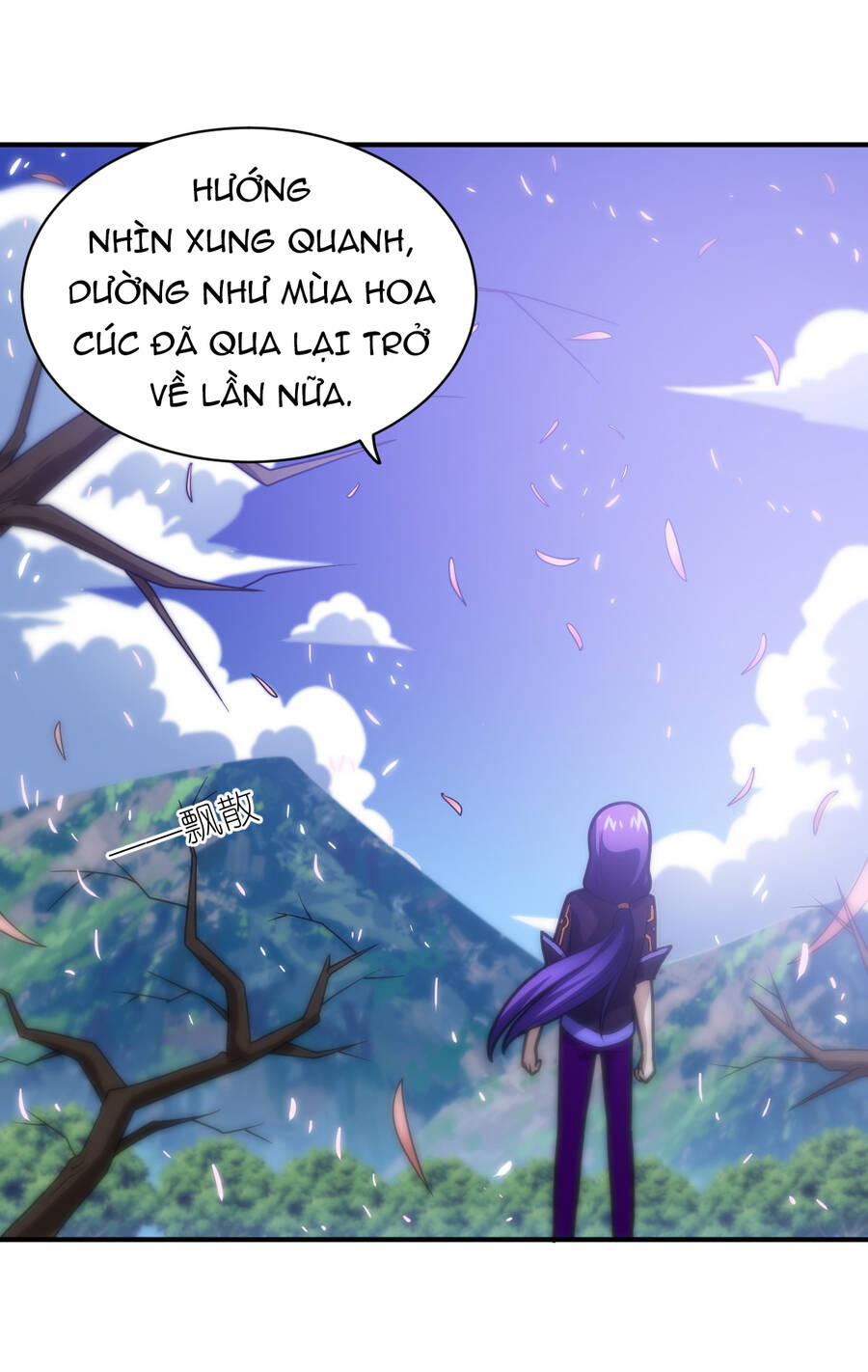Chương 48 - trang 22