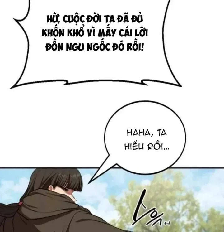 Chương 57 - trang 68
